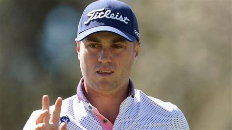 Who to back at The Masters: Ben Coley picks out five players to .